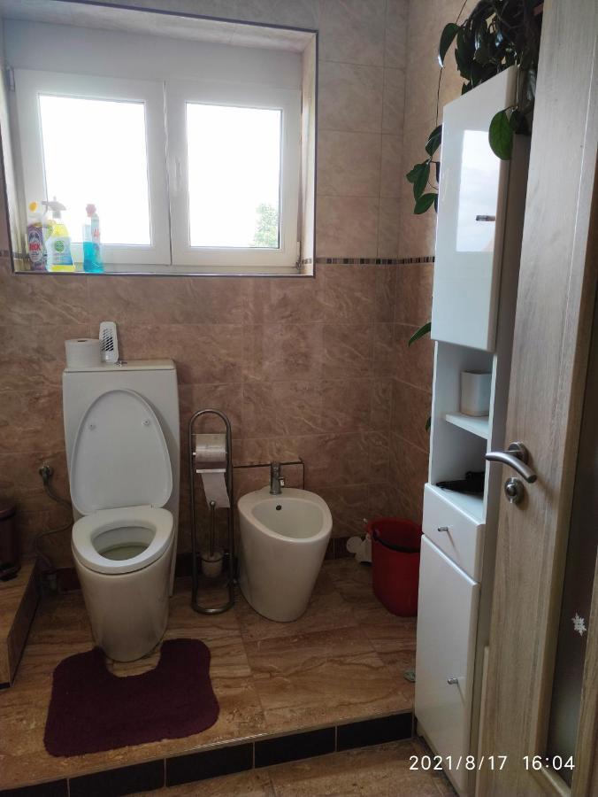 Rezidence Jiskra 호텔 Brandýs nad Labem-Stará Boleslav 외부 사진