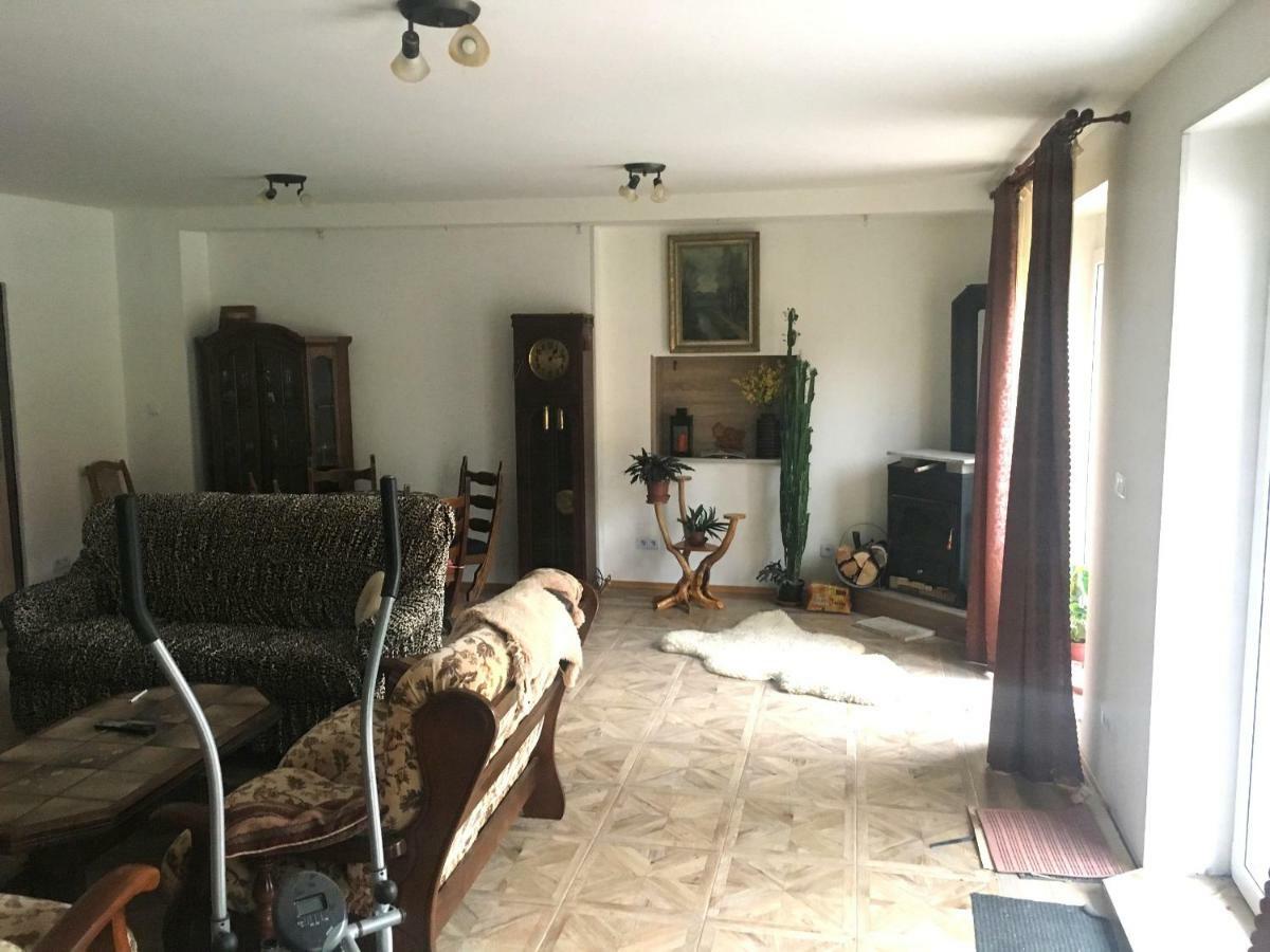 Rezidence Jiskra 호텔 Brandýs nad Labem-Stará Boleslav 외부 사진