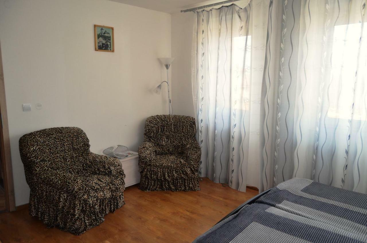 Rezidence Jiskra 호텔 Brandýs nad Labem-Stará Boleslav 외부 사진