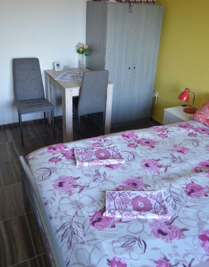 Rezidence Jiskra 호텔 Brandýs nad Labem-Stará Boleslav 외부 사진